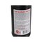 Afe Jeep Dana M186-12 and M220-12, 12 Bolt, With Fill Plug, With Drain Plug, Wrinkle Black, Aluminum 46-7101AB - alternate 3